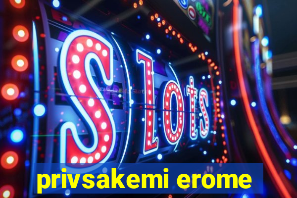 privsakemi erome